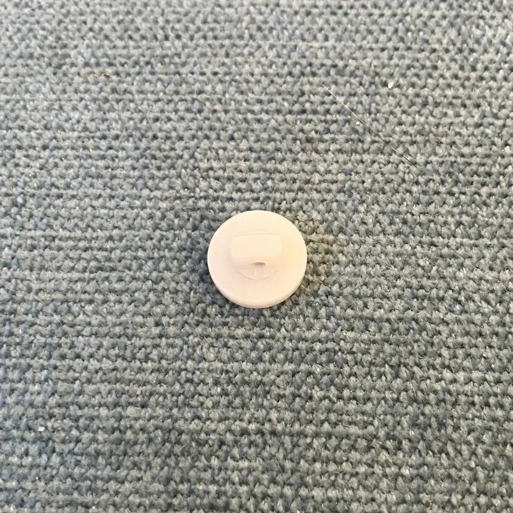 Button